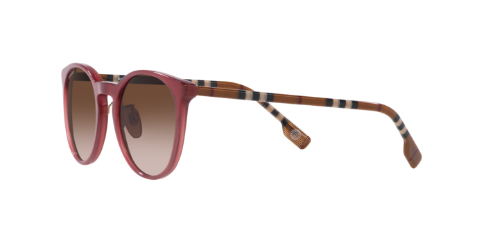 Burberry BE4380D 401813  